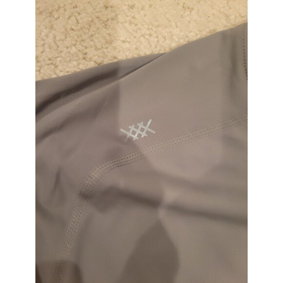 NWT Rhone Shirt Extra Mile Long Sleeve Crew Neck Men's Large UPF 50+ Anti Odor - Picture 11 of 11